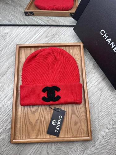 CHAL Hats AAA-2168
