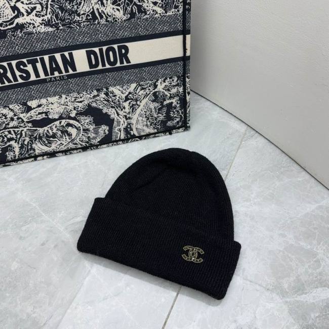 CHAL Hats AAA-2435