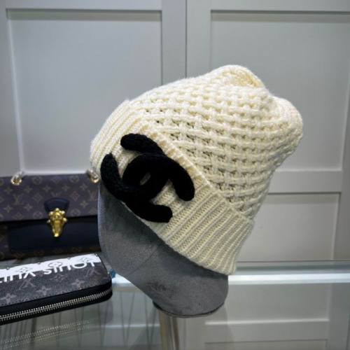 CHAL Hats AAA-2421