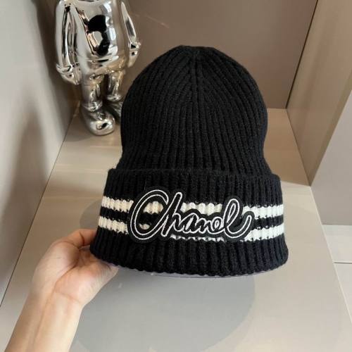 CHAL Hats AAA-2377