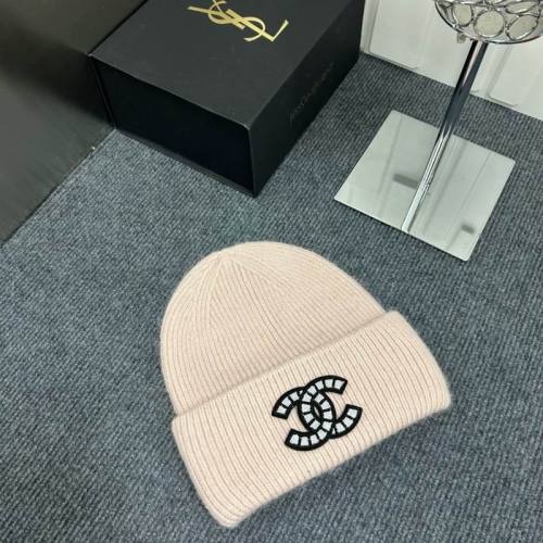 CHAL Hats AAA-2473
