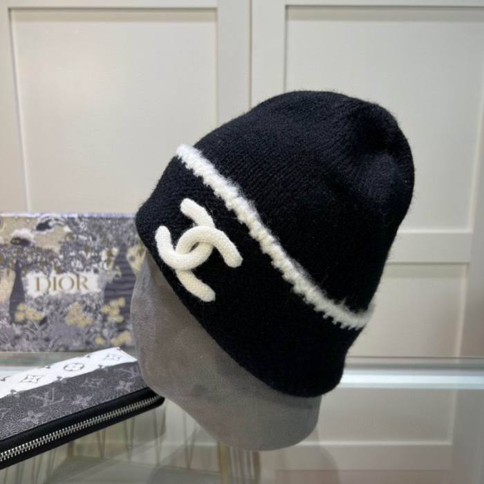 CHAL Hats AAA-2480