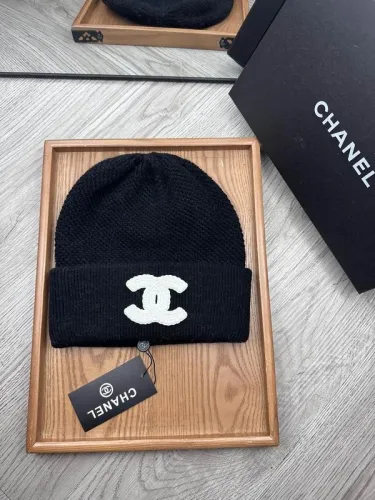 CHAL Hats AAA-2171