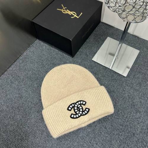 CHAL Hats AAA-2471