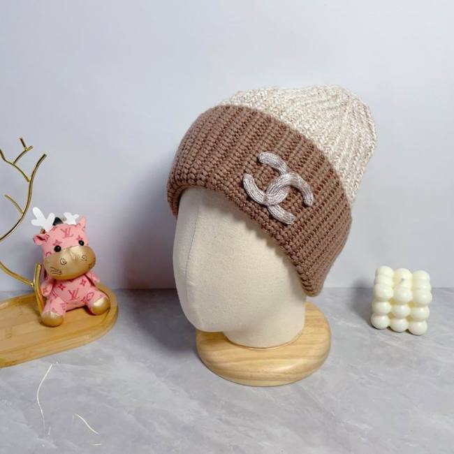 CHAL Hats AAA-2461