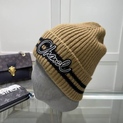 CHAL Hats AAA-2068