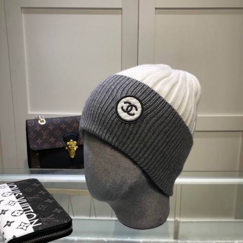 CHAL Hats AAA-2282