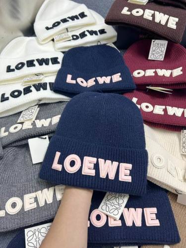 Loewe Hats AAA-173
