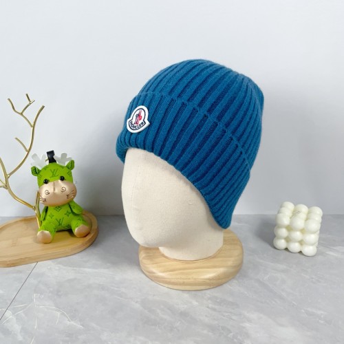 Moncler Hats AAA-565
