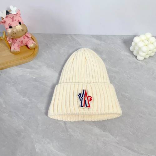 Moncler Hats AAA-729
