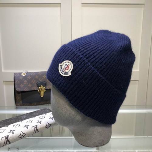 Moncler Hats AAA-358