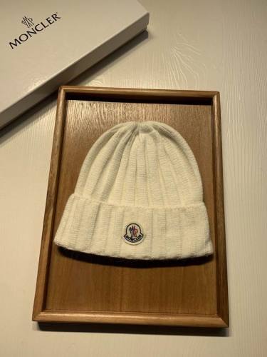 Moncler Hats AAA-520