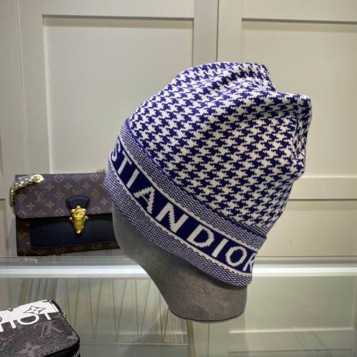 Dior Hats AAA-1367
