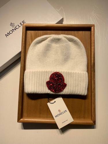 Moncler Hats AAA-499