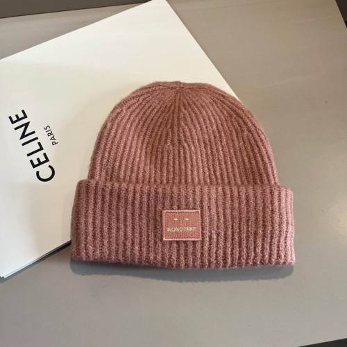 Other Hats AAA-253