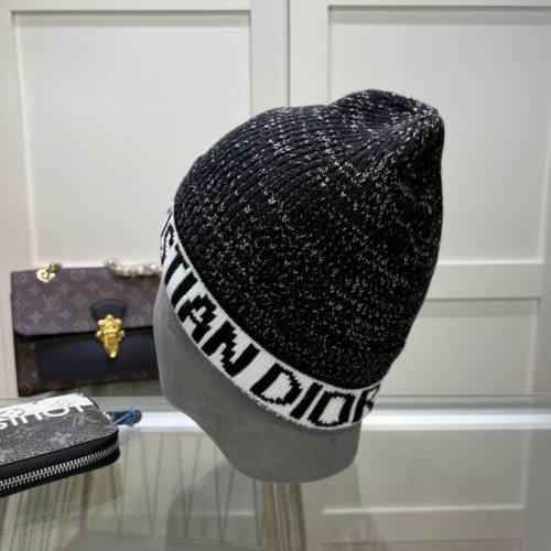 Dior Hats AAA-1372