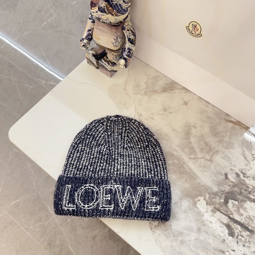 Loewe Hats AAA-237