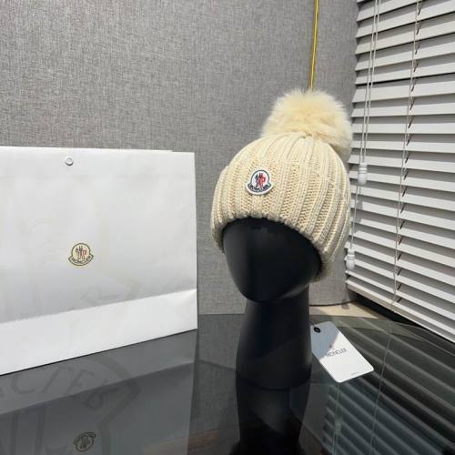 Moncler Hats AAA-1055