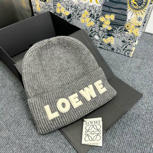 Loewe Hats AAA-104