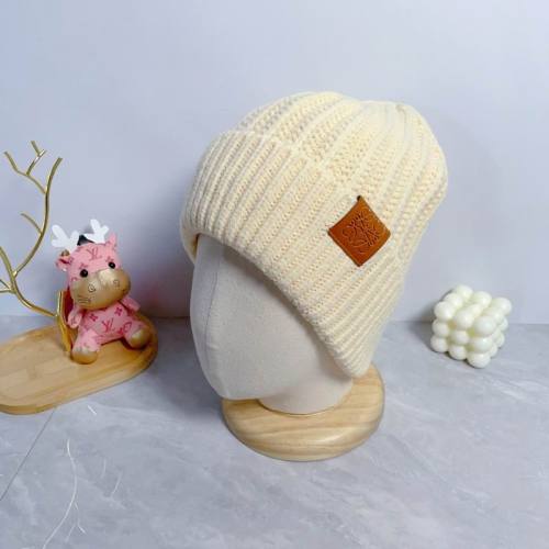 Loewe Hats AAA-030