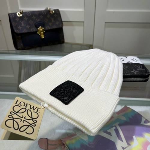 Loewe Hats AAA-015