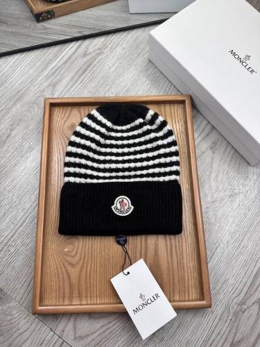 Moncler Hats AAA-449