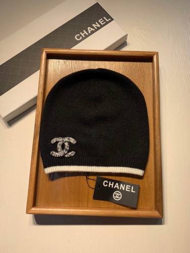 CHAL Hats AAA-2690