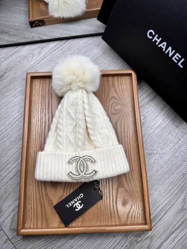 CHAL Hats AAA-2738