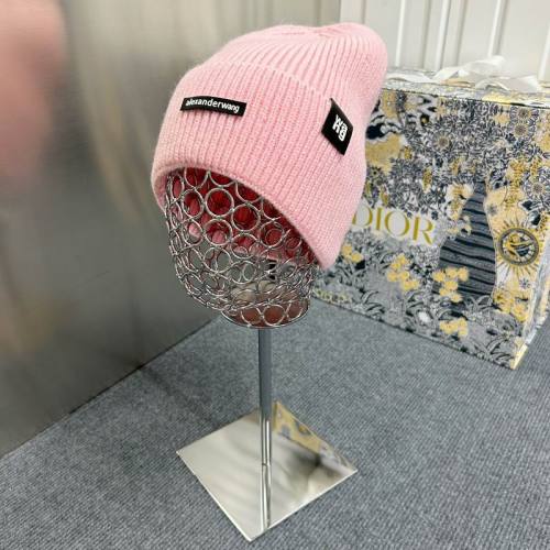 Other Hats AAA-198