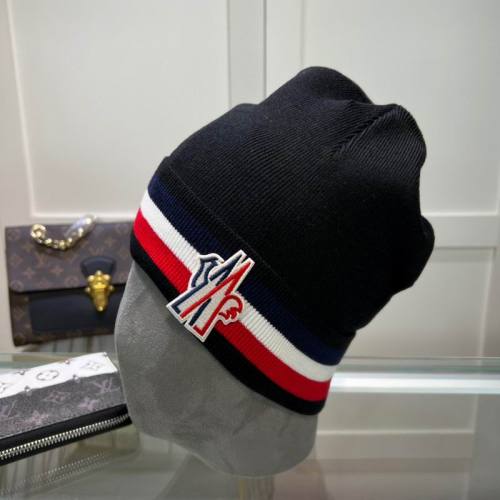 Moncler Hats AAA-654
