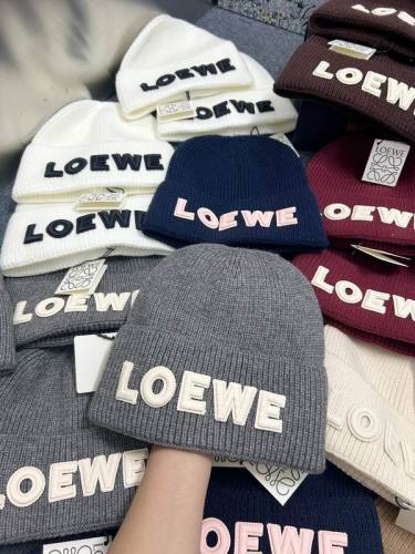 Loewe Hats AAA-175