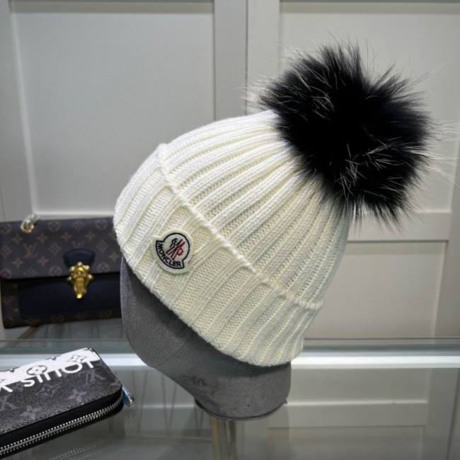 Moncler Hats AAA-1036