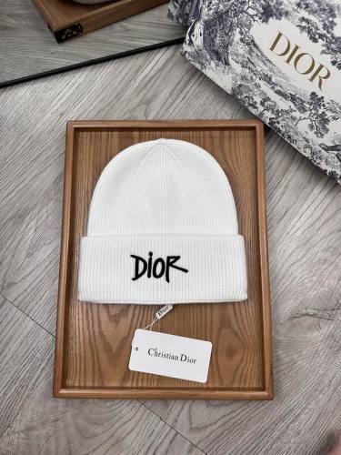 Dior Hats AAA-1342