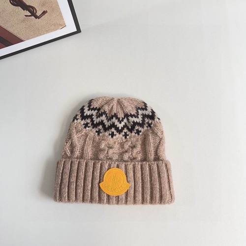 Moncler Hats AAA-755