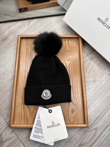 Moncler Hats AAA-942