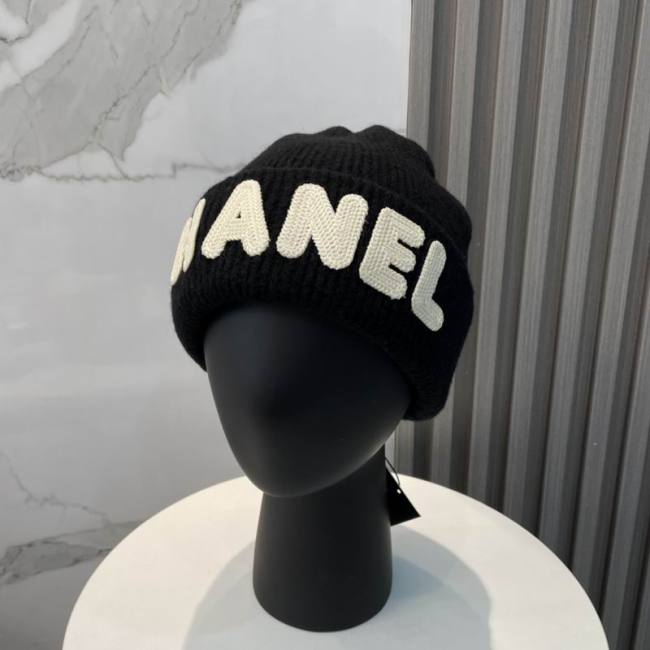 CHAL Hats AAA-2567