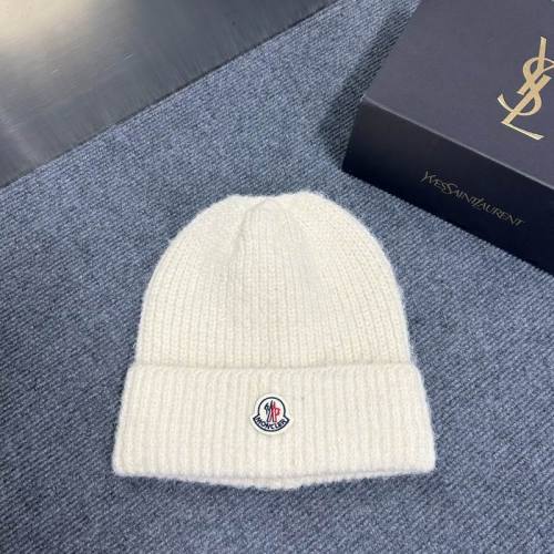 Moncler Hats AAA-408