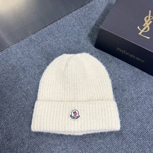 Moncler Hats AAA-408
