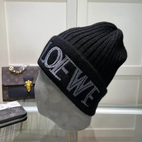 Loewe Hats AAA-242
