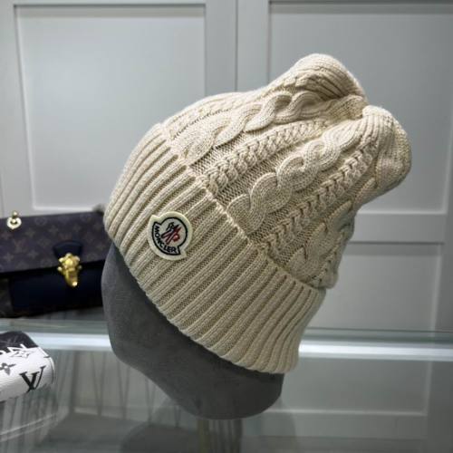 Moncler Hats AAA-527