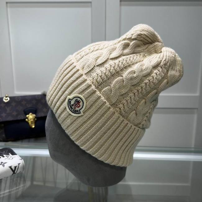 Moncler Hats AAA-527