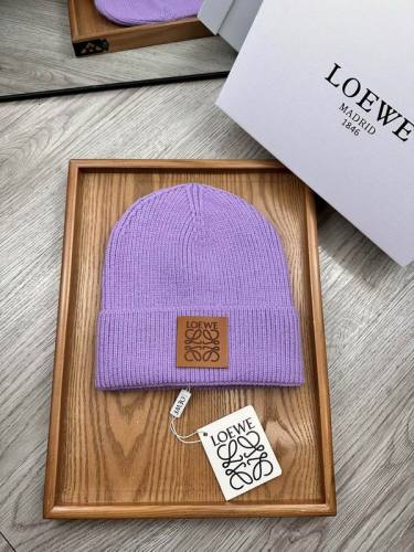 Loewe Hats AAA-117