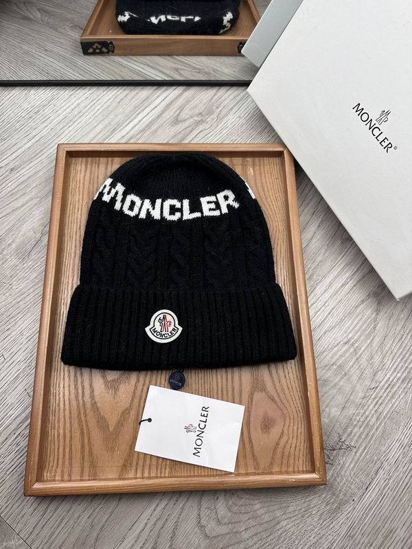 Moncler Hats AAA-485
