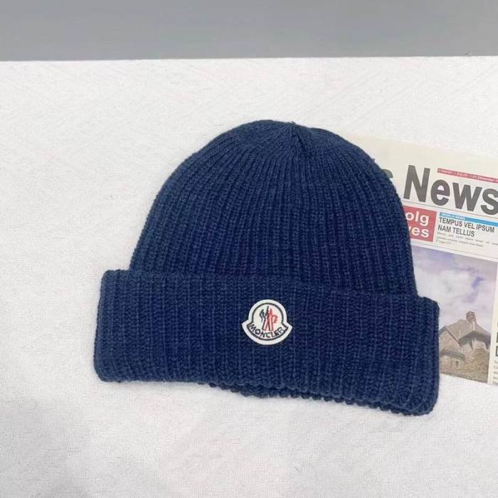 Moncler Hats AAA-343
