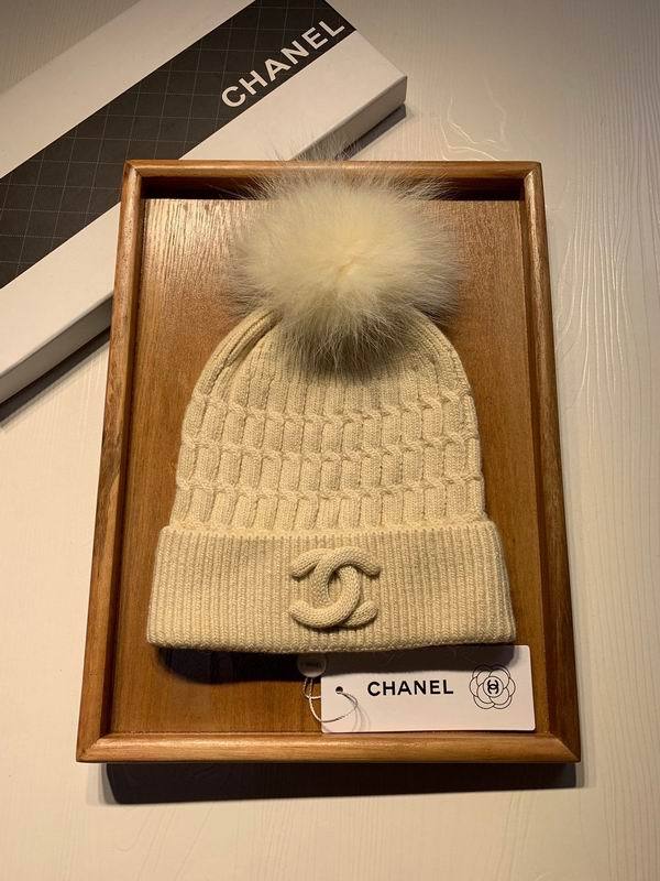 CHAL Hats AAA-2728