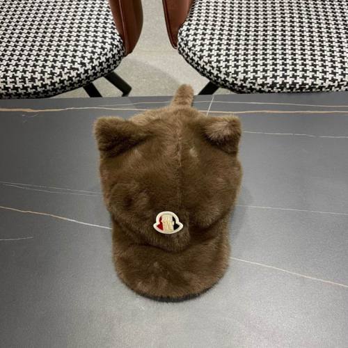 Moncler Hats AAA-1197