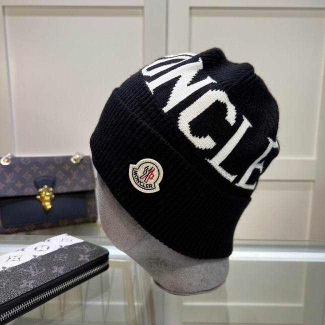 Moncler Hats AAA-740