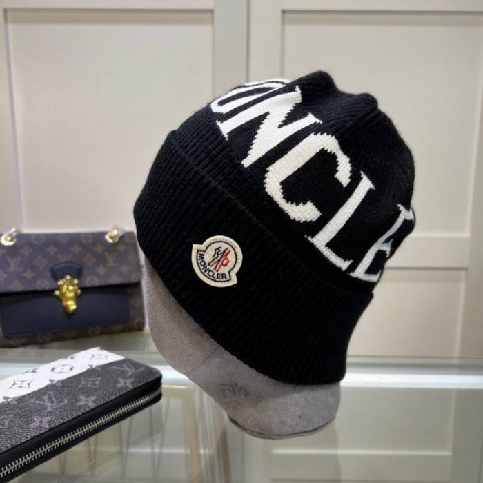 Moncler Hats AAA-740
