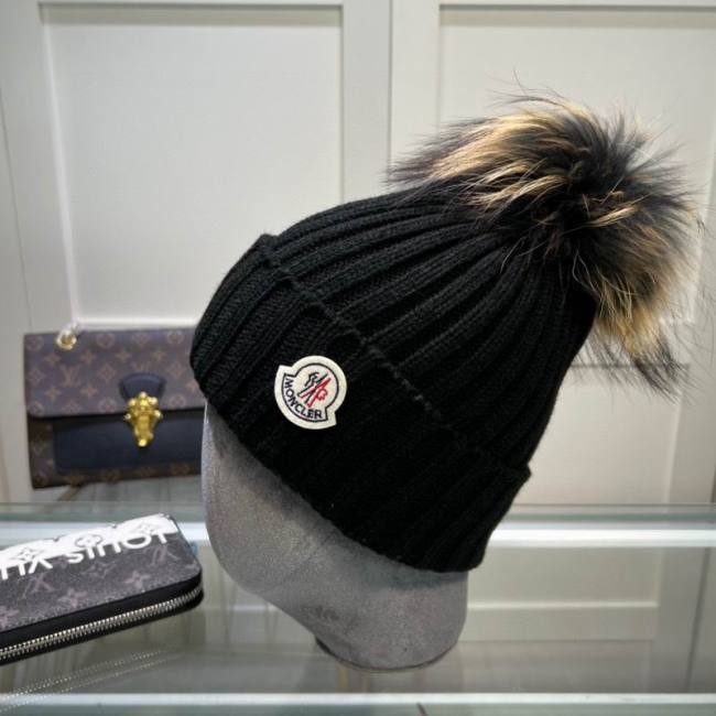 Moncler Hats AAA-1046