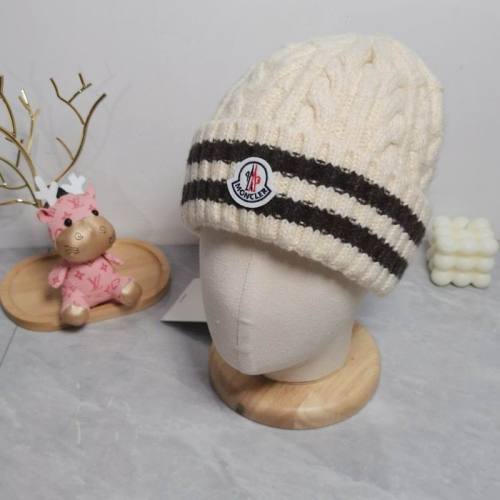 Moncler Hats AAA-630